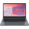 Ноутбук Lenovo 14e Chromebook G3 (82W60006RX)