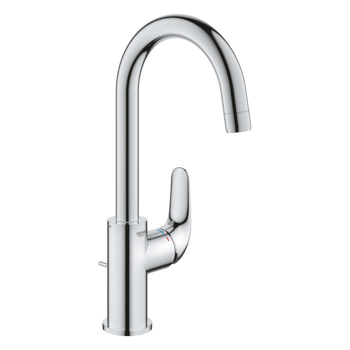 Смеситель Grohe Swift L (24330001)