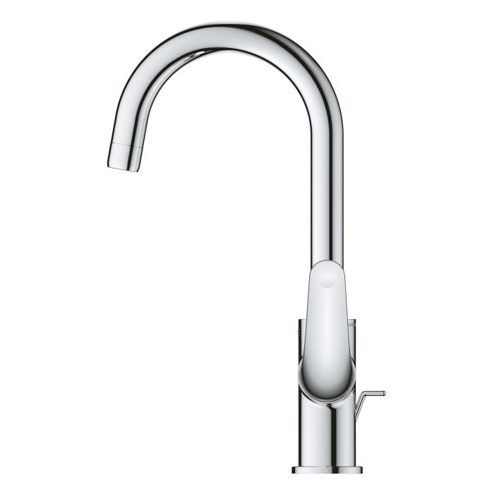 Смеситель Grohe Swift L (24330001) изображение 2