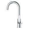 Смеситель Grohe Swift L (24330001) изображение 2