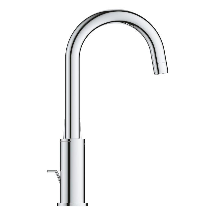 Смеситель Grohe Swift L (24330001) изображение 3