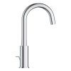 Смеситель Grohe Swift L (24330001) изображение 3