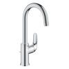 Смеситель Grohe Swift L (24330001)