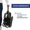 Коляска Chicco Goody XPlus Зелена 8058664173075 (87040.38.00) изображение 5