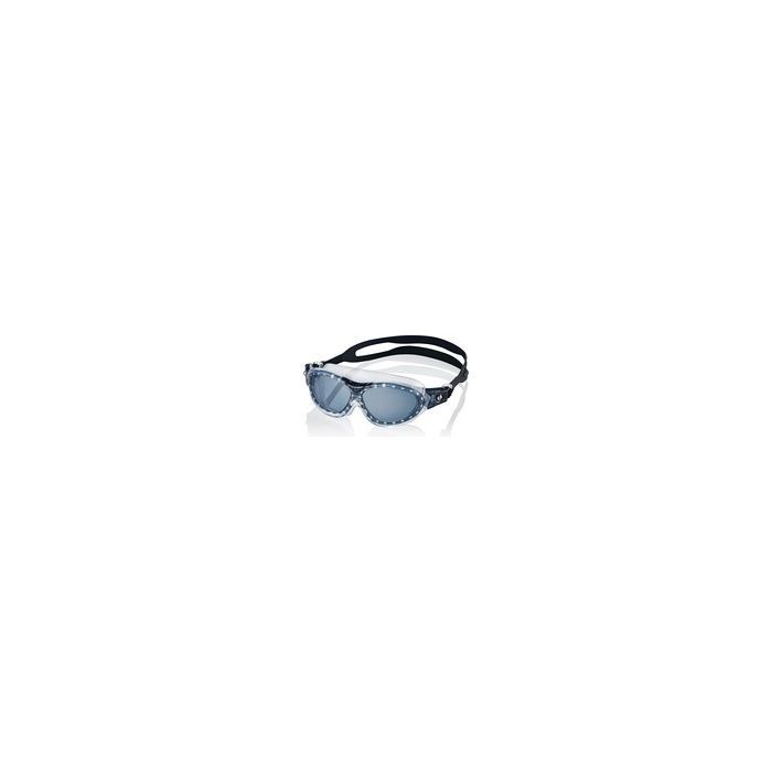 Очки для плавания Aqua Speed Marin Kid 215-61 7972 синій/прозорий OSFM (5908217679727)