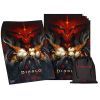 Пазл GoodLoot Diablo: Lord of Terror 1000 элементов (5908305235286) изображение 3