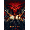 Пазл GoodLoot Diablo: Lord of Terror 1000 елементів (5908305235286) зображення 4