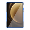 Чохол до планшета BeCover Samsung Galaxy Tab S9 Plus (SM-X810/SM-X816)/S9 FE Plus (SM-X610/SM-X616) 12.4" Blue (710763) зображення 5
