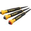 Добойник DeWALT 0.8, 1.6, 2.4 мм, 125 мм (DWHT0-58018) изображение 2