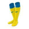 Гетры Joma Calcio 24 400022.900 жовто-синій Чол 28-33 (9995149445090)