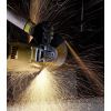 Шліфувальна машина DeWALT 2400 Вт, 6500 об/хв, 230 мм, 6.6 кг (DWE4559) зображення 3