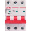 Автоматичний вимикач CNC YCB9-80M 3P C63 6ka (NV821587)