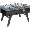 Настільний футбол Garlando Maracana із жетоноприймачем (A-4UCVL) (930616)