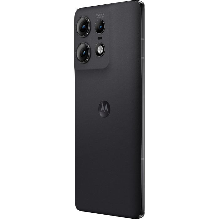 Мобильный телефон Motorola Edge 50 Pro 12/512GB Caneel Bay (PB1J0100RS) изображение 10