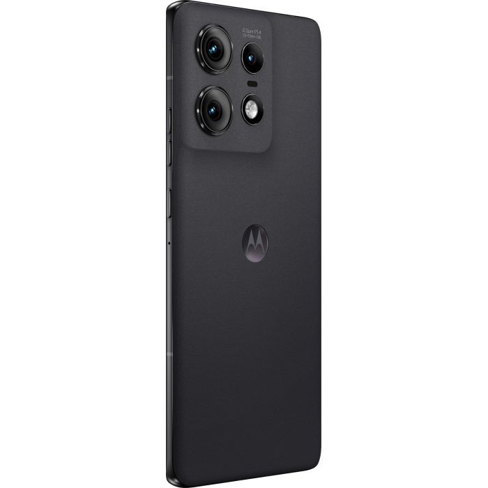 Мобильный телефон Motorola Edge 50 Pro 12/512GB Caneel Bay (PB1J0100RS) изображение 11