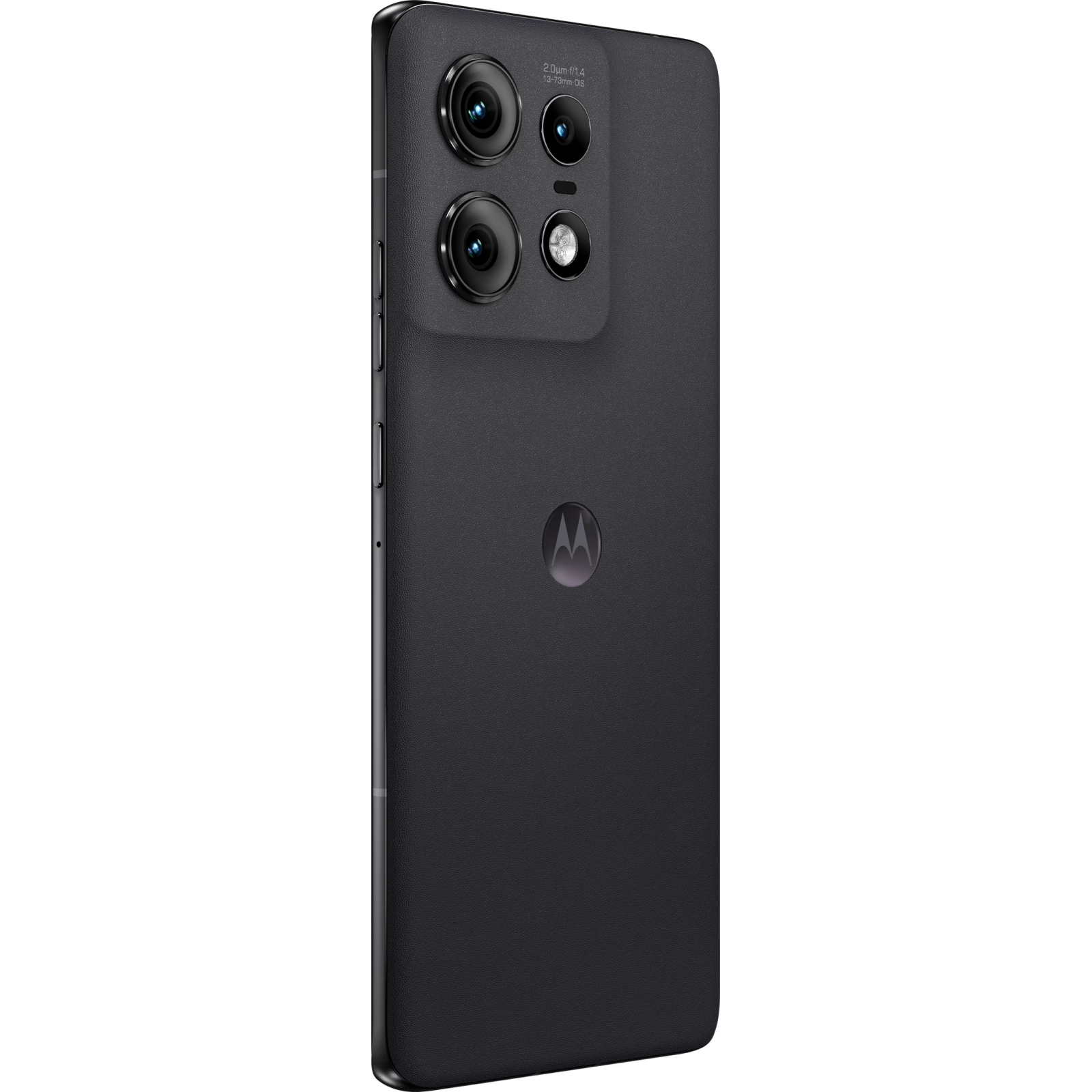 Мобільний телефон Motorola Edge 50 Pro 12/512GB Luxe Lavender (PB1J0053RS) зображення 11