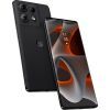 Мобильный телефон Motorola Edge 50 Pro 12/512GB Black Beauty (PB1J0050RS) изображение 12