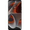 Мобильный телефон Motorola Edge 50 Pro 12/512GB Black Beauty (PB1J0050RS) изображение 2