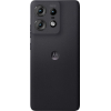 Мобильный телефон Motorola Edge 50 Pro 12/512GB Black Beauty (PB1J0050RS) изображение 3