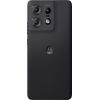 Мобильный телефон Motorola Edge 50 Pro 12/512GB Black Beauty (PB1J0050RS) изображение 3