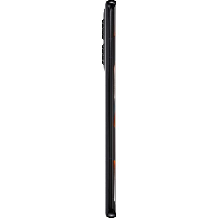 Мобильный телефон Motorola Edge 50 Pro 12/512GB Caneel Bay (PB1J0100RS) изображение 4