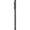 Мобильный телефон Motorola Edge 50 Pro 12/512GB Black Beauty (PB1J0050RS) изображение 4
