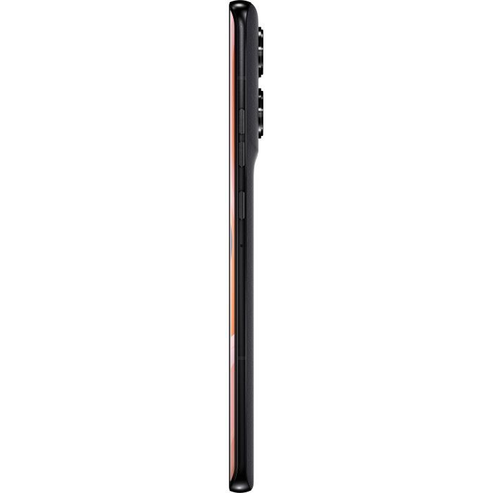 Мобильный телефон Motorola Edge 50 Pro 12/512GB Caneel Bay (PB1J0100RS) изображение 5