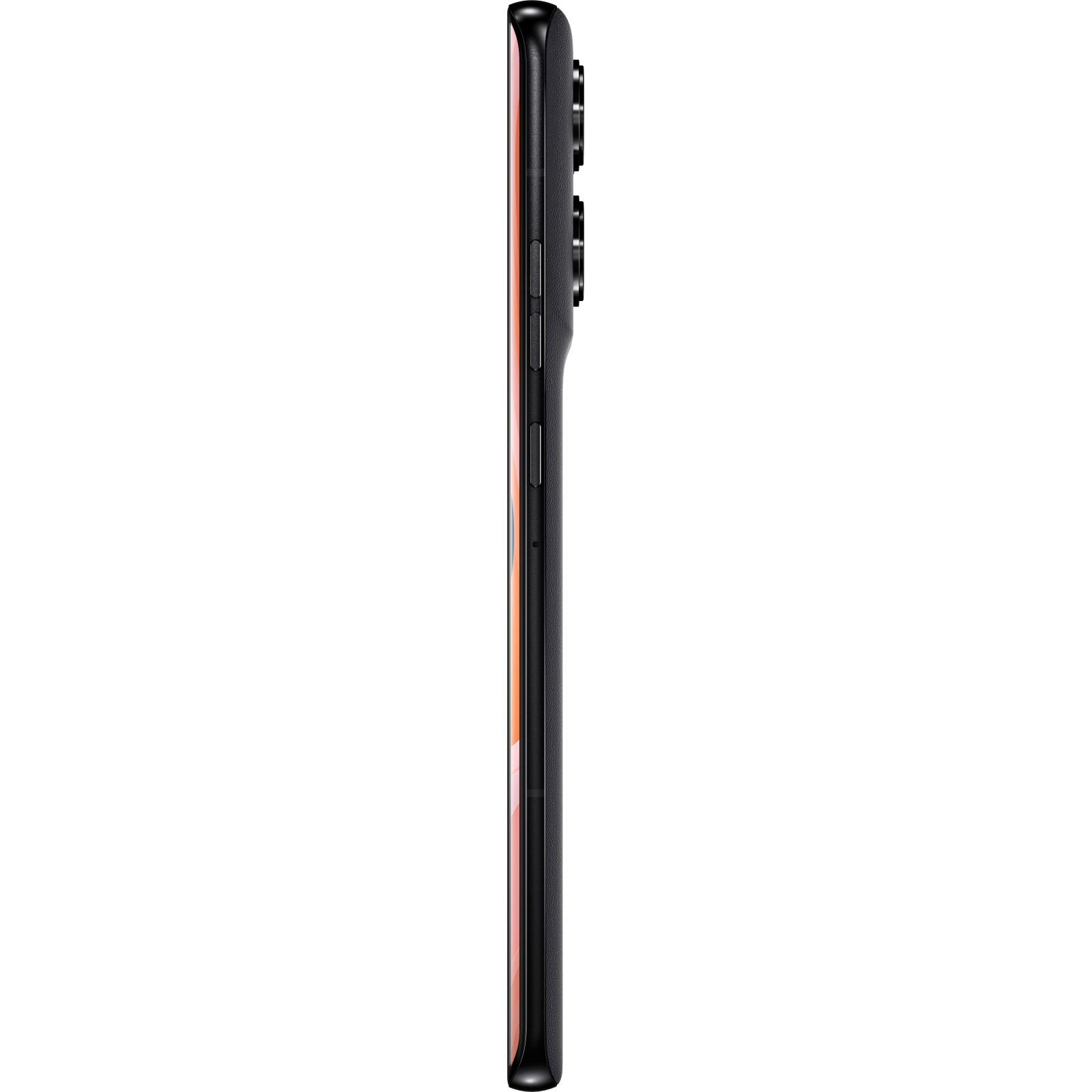 Мобильный телефон Motorola Edge 50 Pro 12/512GB Black Beauty (PB1J0050RS) изображение 5