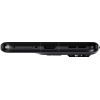 Мобильный телефон Motorola Edge 50 Pro 12/512GB Black Beauty (PB1J0050RS) изображение 6