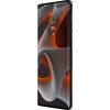 Мобильный телефон Motorola Edge 50 Pro 12/512GB Black Beauty (PB1J0050RS) изображение 9
