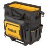 Сумка для инструмента DeWALT PRO с колесами, 510 x 320 x 420 мм (DWST60107-1) изображение 2