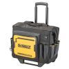 Сумка для инструмента DeWALT PRO с колесами, 510 x 320 x 420 мм (DWST60107-1) изображение 5