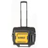Сумка для инструмента DeWALT PRO с колесами, 510 x 320 x 420 мм (DWST60107-1) изображение 6