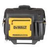 Сумка для инструмента DeWALT PRO с колесами, 510 x 320 x 420 мм (DWST60107-1)