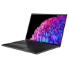 Ноутбук Acer Swift Edge SFE16-44 (NX.KTDEU.003) изображение 3