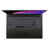 Ноутбук Acer Swift Edge SFE16-44 (NX.KTDEU.003) изображение 4