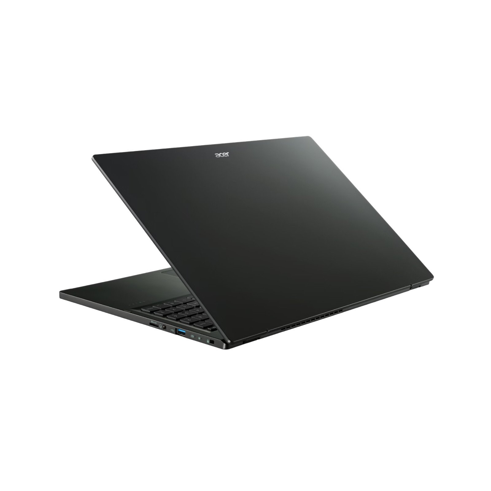 Ноутбук Acer Swift Edge SFE16-44 (NX.KTDEU.003) изображение 6