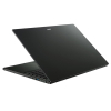Ноутбук Acer Swift Edge SFE16-44 (NX.KTDEU.003) изображение 6