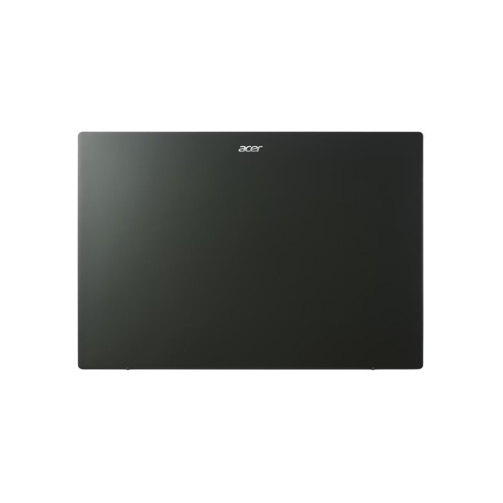 Ноутбук Acer Swift Edge SFE16-44 (NX.KTDEU.003) изображение 7