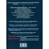 Книга Казки на ніч для дівчат-бунтарок - Франческа Кавалло, Елена Фавіллі #книголав (9786177563197) зображення 2