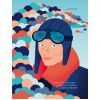 Книга Казки на ніч для дівчат-бунтарок - Франческа Кавалло, Елена Фавіллі #книголав (9786177563197) зображення 8
