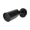 Камера видеонаблюдения Ajax BulletCam (5/2.8) black