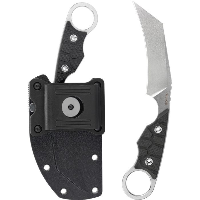 Нож Ruike FS68-B