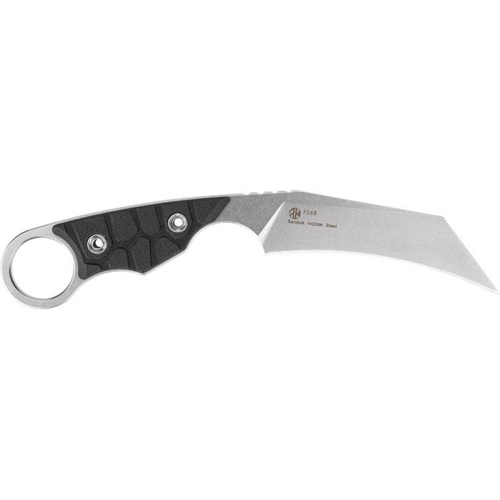 Нож Ruike FS68-B изображение 7