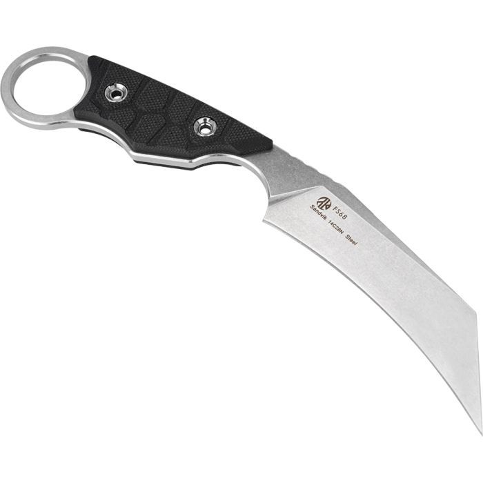 Нож Ruike FS68-B изображение 8