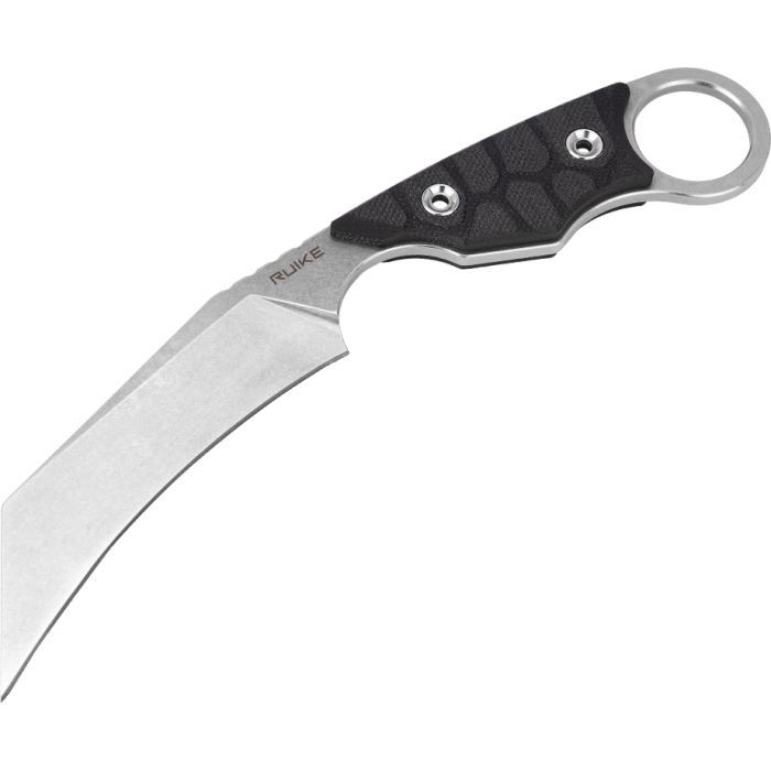 Нож Ruike FS68-B изображение 9