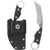 Нож Ruike FS68-B