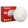Світильник Vestum LED 8W 4500K 220V (1-VS-7105)