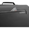 Рюкзак для ноутбука Tavialo 15.6" Smart TB23 black, 23л (TB23-224BL) изображение 8