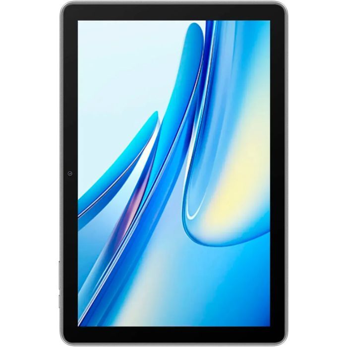 Планшет Blackview Tab 70 10.1" 4/64GB / WIFI Grey (6931548316770) зображення 2